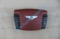 Volantový airbag Bentley Continental GT